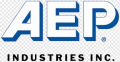 AEP Industries